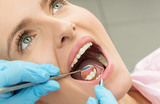  Odyssey Dental Care 9 1575 Regent Ave. W 