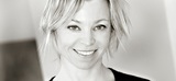 Saratoga Dermatology and Medical Spa, Saratoga Springs