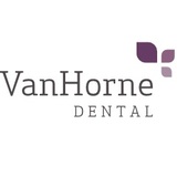 Van Horne Dental, North York