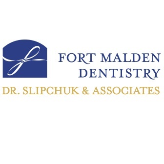  Profile Photos of Fort Malden Dentistry 201 Crownridge Boulevard - Photo 4 of 4
