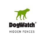 DogWatch of the Western Slope, Ridgway