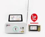 Surgical Laser System M2 100W for Urology, Gynecology, Orthopedics, wuhan