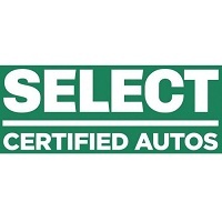  Profile Photos of Select Certified Autos 620 Main Street - Photo 1 of 1