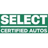 Select Certified Autos, Kerrville