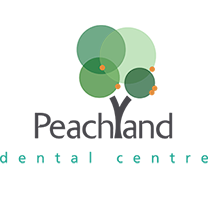  Profile Photos of Peachland Dental Centre 4405 3rd St - Photo 1 of 1