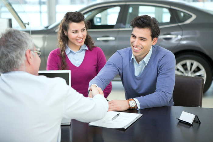  Profile Photos of Car Loan With Bad Credit No Money Down Formula Lane , Dallas, TX - Photo 1 of 1