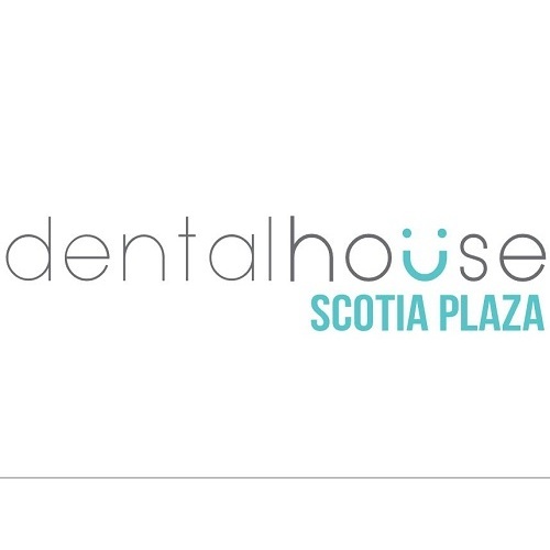  Profile Photos of Dentalhouse Scotia Plaza 40 King St W #1103 - Photo 3 of 3