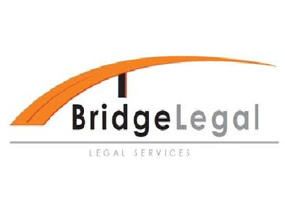  Profile Photos of Bridge Legal Level 12, 56Â Berry Street - Photo 1 of 1