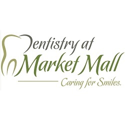  Profile Photos of Dentistry at Market Mall 4935 - 40 Avenue NW, Suite 232 - Photo 1 of 1