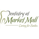 Dentistry at Market Mall, Calgary