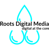 Roots Digital Media Pte Ltd, singapore