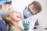 PD Dental, Dublin