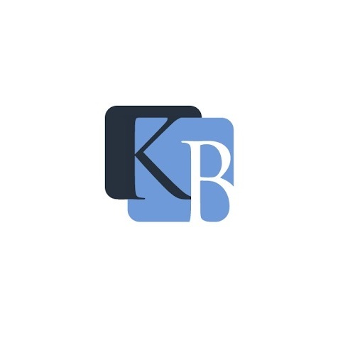  Profile Photos of The Law Office of Kevin Bennett 1411 West Ave, #100 - Photo 1 of 1