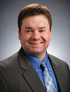  New Album of The Law Office of Kevin Bennett 1411 West Ave, #100 - Photo 1 of 3