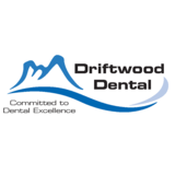 Driftwood Dental, Courtenay