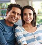  Driftwood Dental 2401 Cliffe Avenue, 10 