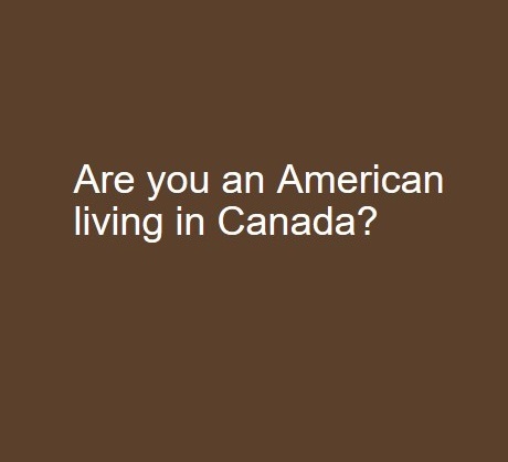  Profile Photos of cross border wealth management Toronto city, - Photo 1 of 1
