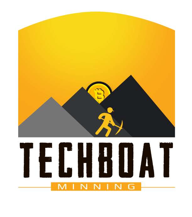  Profile Photos of Techboat Mining 1 Fusionopolis Walk Solaris, - Photo 1 of 1
