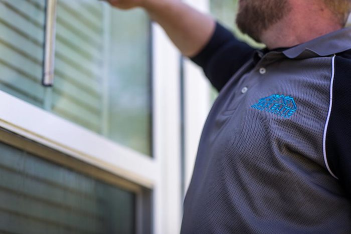 Profile Photos of Jax Elite Home Services 2137 Saye Drive - Photo 2 of 6