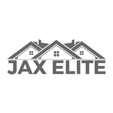  Profile Photos of Jax Elite Home Services 2137 Saye Drive - Photo 3 of 6