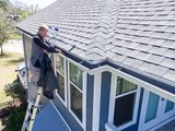  Jax Elite Home Services 2137 Saye Drive 