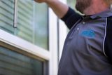  Jax Elite Home Services 2137 Saye Drive 