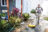  Jax Elite Home Services 2137 Saye Drive 