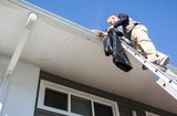  Jax Elite Home Services 2137 Saye Drive 