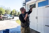  Jax Elite Home Services 2137 Saye Drive 