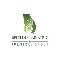  Profile Photos of Beltline Bariatric and Surgical Group 3193 Howell Mill Road Northwest, Suite 125 - Photo 1 of 2