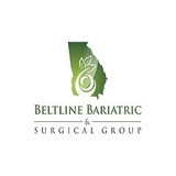 Beltline Bariatric and Surgical Group, Atlanta