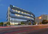 Beltline Bariatric and Surgical Group, Atlanta