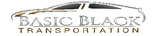 Basic Black Transportation, Charleston
