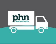  Profile Photos of Plumbing and Heating Nation 98 Bromford Lane, Birmingham West Midlands B24 8BY - Photo 1 of 1