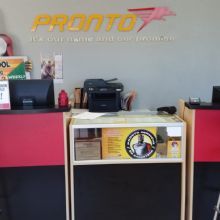  Auto Insurance of Pronto Insurance 2680 W Alton Gloor Blvd #2 - Photo 2 of 5