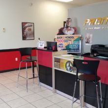  Auto Insurance of Pronto Insurance 2680 W Alton Gloor Blvd #2 - Photo 3 of 5