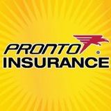  Pronto Insurance 2680 W Alton Gloor Blvd #2 