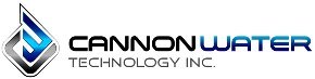  Profile Photos of Cannon Water Technology Inc 233 Technology Way Suite 9 - Photo 1 of 2