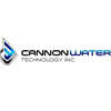  Profile Photos of Cannon Water Technology Inc 233 Technology Way Suite 9 - Photo 2 of 2