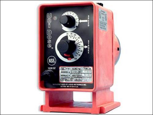 unidose pumps New Album of Cannon Water Technology Inc 233 Technology Way Suite 9 - Photo 10 of 14