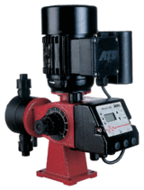 Memdos Pumps Cannon Water Technology Inc 233 Technology Way Suite 9 