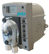 Beta Technology Cannon Water Technology Inc 233 Technology Way Suite 9 