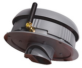Aquatel Cannon Water Technology Inc 233 Technology Way Suite 9 