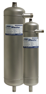 Lakos Plus Sandmaster Cannon Water Technology Inc 233 Technology Way Suite 9 