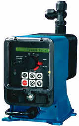 Pulsatron Cannon Water Technology Inc 233 Technology Way Suite 9 