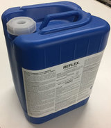Reflex Cannon Water Technology Inc 233 Technology Way Suite 9 