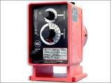 unidose pumps Cannon Water Technology Inc 233 Technology Way Suite 9 
