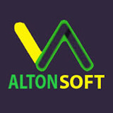 Altonsoft, New Delhi