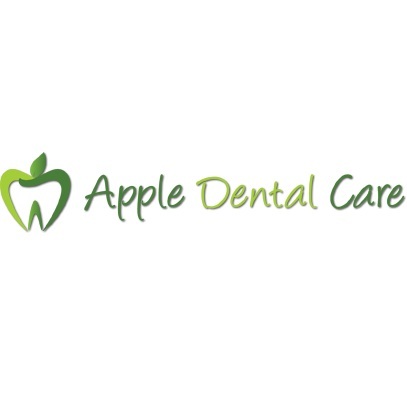  Profile Photos of Apple Dental Care 10803 124 St. - Photo 1 of 1
