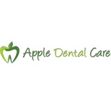 Apple Dental Care, Edmonton